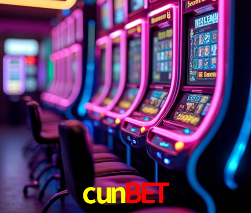 Promoção Relâmpago cunbet