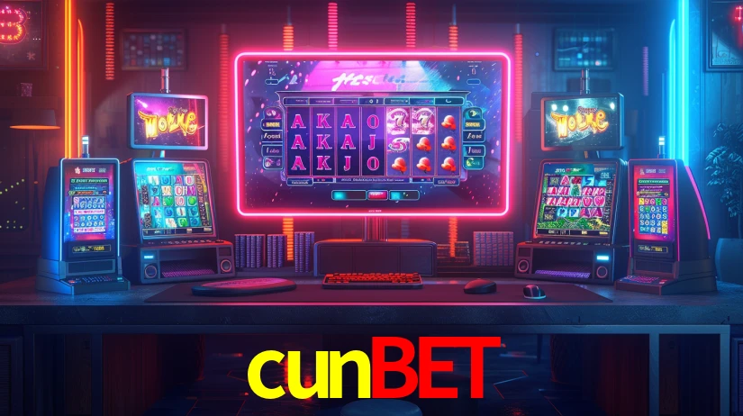 cunbet