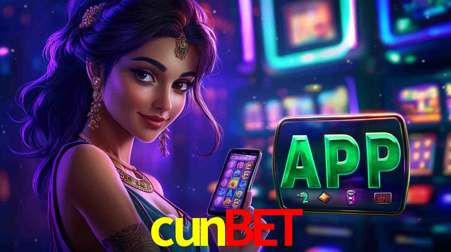 cunbet,cunbet.com