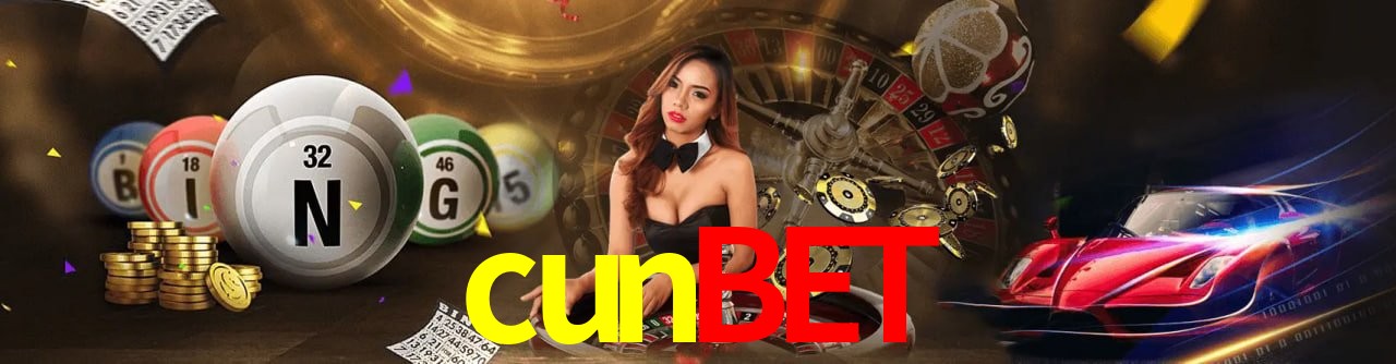 Especiais de Fim de Semana cunbet
