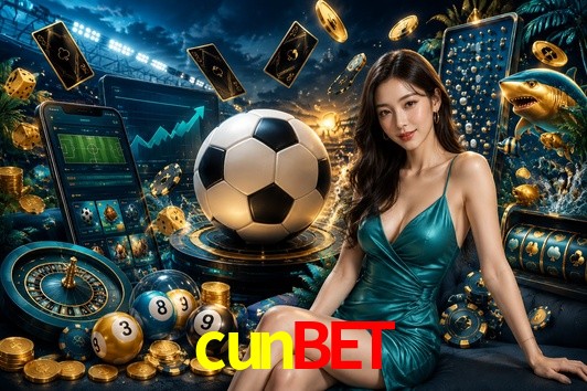 Aviator Game cunbet
