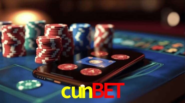 Programa VIP cunbet