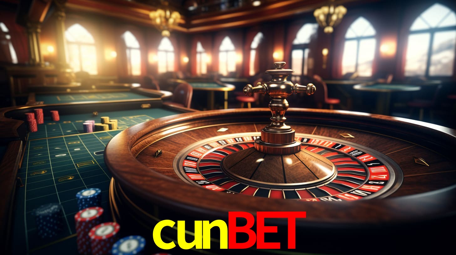 Tournaments cunbet