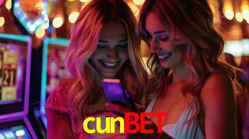cunbet.com