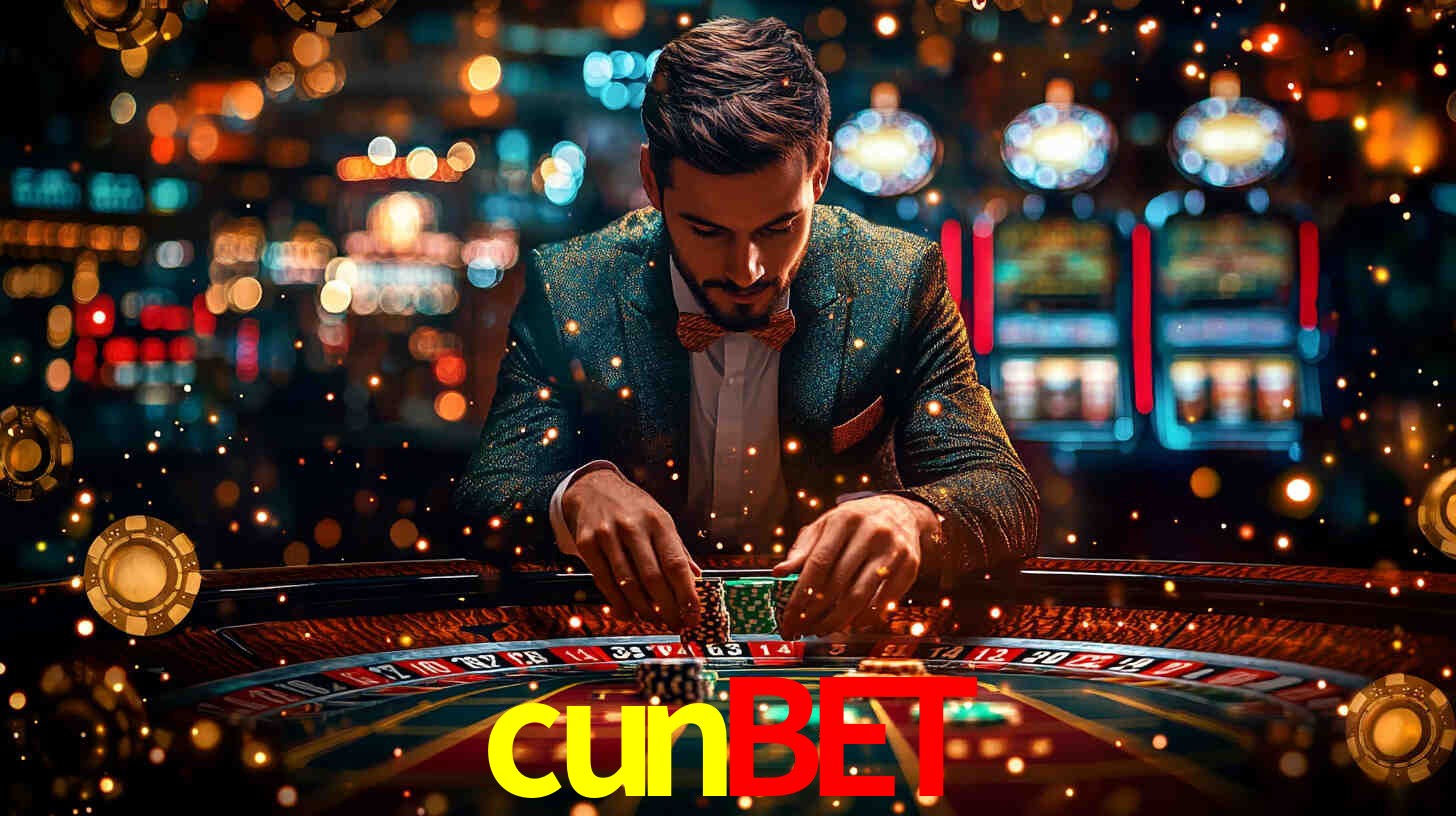 cunbet