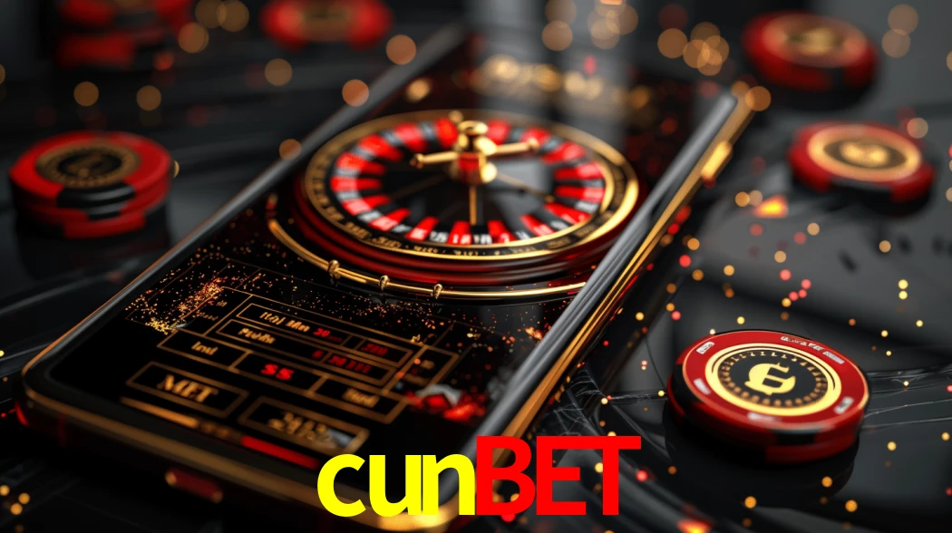 Game Providers cunbet