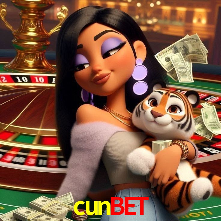 Basketball Betting cunbet
