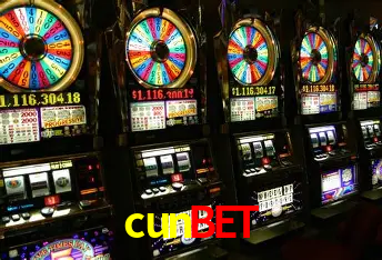 A Revolução dos Aplicativos de Jogos no cunbet