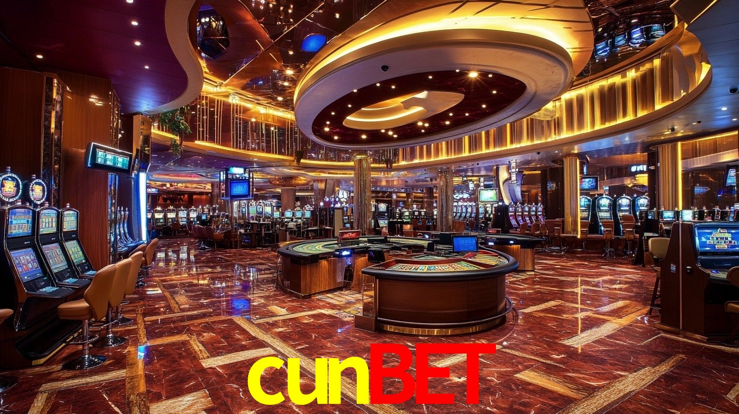 Premium Interface cunbet