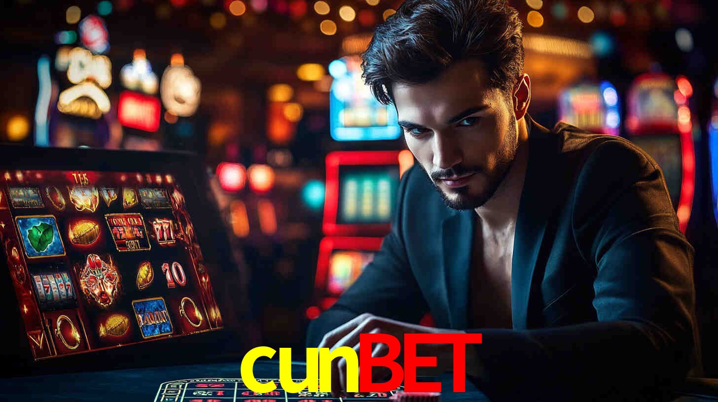 cunbet: Jogue Crash e Experimente Alta Recompensa Instantânea