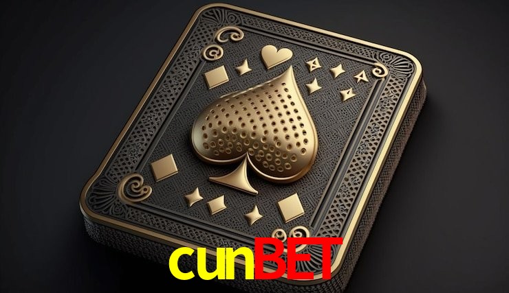 Estratégias Crash Games cunbet