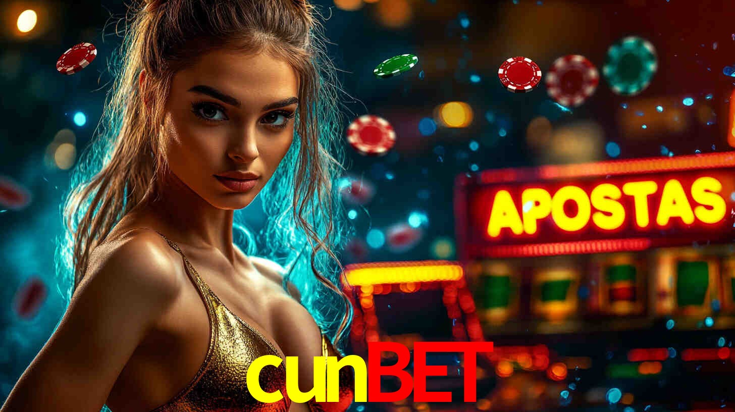 A Popularidade dos Caça-Níqueis no cunbet